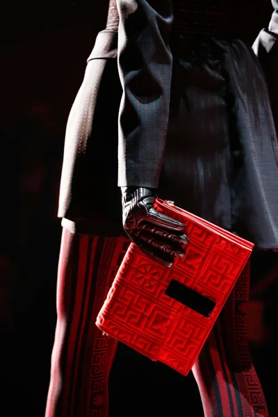 Look 20
